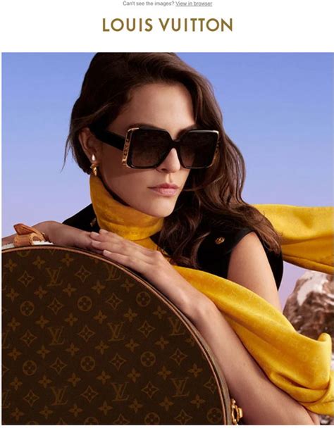 lv gift for her